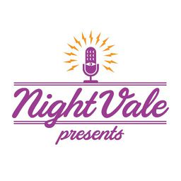 I Only Listen to the Mountain Goats