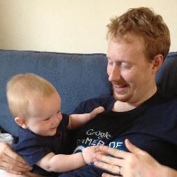 Neil Mitchell's Haskell Blog