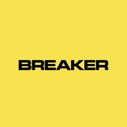 Breaker