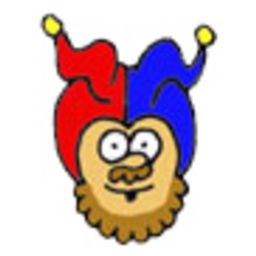Hembeck.com