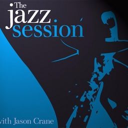 The Jazz Session