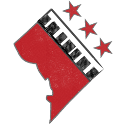 CapitalBop