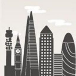 London Loves Business