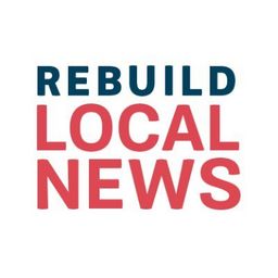 Rebuild Local News