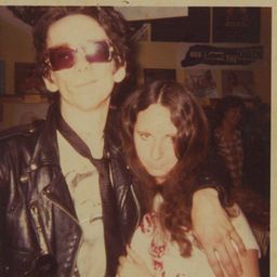 Tales From a Former Fanzine Journalist