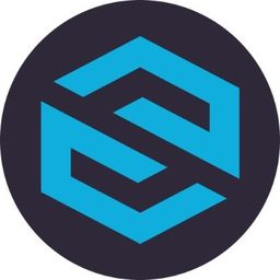 Stack Diary